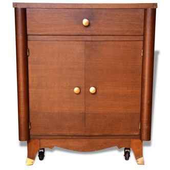 Buffet 30/40