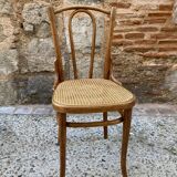 Thonet chair n°56