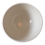 Vintage bowl