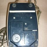 1980s key telephone