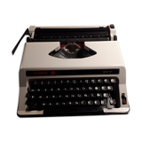 Olympia typewriter