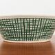 Mid-century German ceramic bowls by Limburg, 1960s, set of 3.