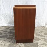 Art deco buffet
