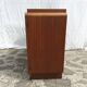 Art deco buffet