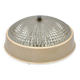 Polam Farel Industrial Ceiling Lamp – Polish Design of the Polish People's