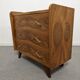 Commode vintage des années 50/60