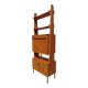 Modular Italian library