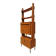 Modular Italian library