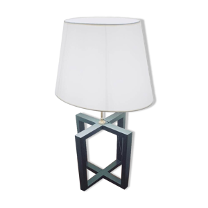 lampe de salon design