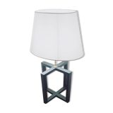 Lampe de salon design