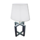 Designer living room lamp
