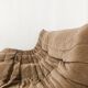 Togo 3 seater sofa by Michel Ducaroy for Ligne Roset
