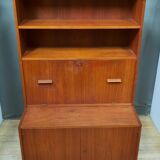 Scandinavian furniture 2 bodies