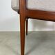 Fauteuil par Ib Kofod-Larsen pour Selig