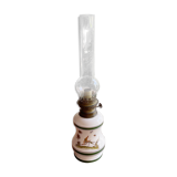 Kerosene lamp