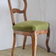 Chair Louis Philippe