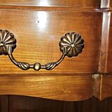 Small 2-Drawer Chest of Drawers