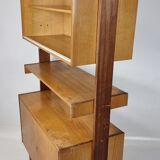 Vintage Sideboard, 1970s