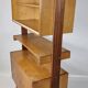 Vintage Sideboard, 1970s