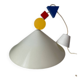 IKEA Stoja vintage suspension