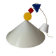 IKEA Stoja vintage suspension