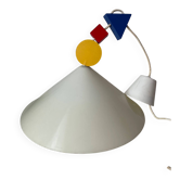 IKEA Stoja vintage suspension