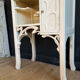 Meuble art nouveau