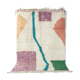 Tapis berbère, 190 x 280