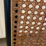 Cannage chair B32 Marcel Breuer