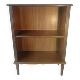Meuble  Fimsa