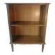 Meuble  Fimsa