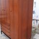 Armoire Marcel Gascoin