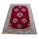 Chinese style rug 200cm x 140cm