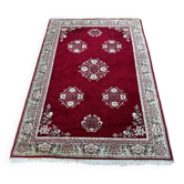 Chinese style rug 200cm x 140cm