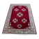 Chinese style rug 200cm x 140cm