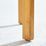 Kembo Holland stool