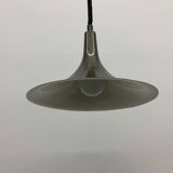 Mid century design hanging lamp , 1970’s