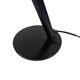 Dutch design - Hala Zeist Holland - desk/table lamp - model 745 - 80s