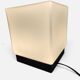 Luminaire Cube