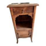 Table de chevet