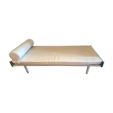 Daybed Auping de Cordemeijer Dick