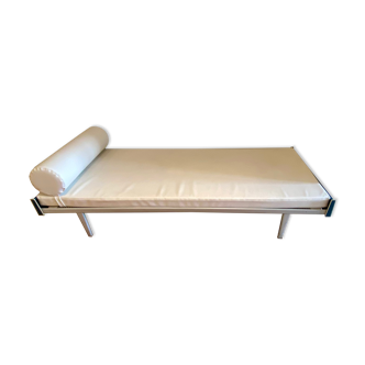 Day bed by Cordemeijer Dick