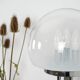 Floor lamp, Italian design, 1970s, manufactured in Italy