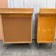 Furniture formica Salvarani vintage italy 1970