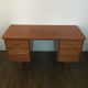 Vintage office 50s