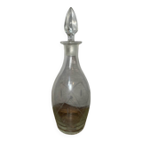 Carafe