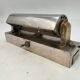 Art Deco wall light