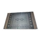 Kilim sidibou carpet 243x176cm
