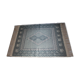 Kilim sidibou carpet 243x176cm