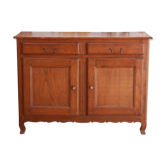 Commode enfant ou grande commode poupée